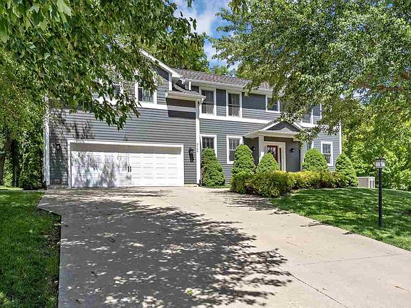 4th image of 3164 Country Ct NE