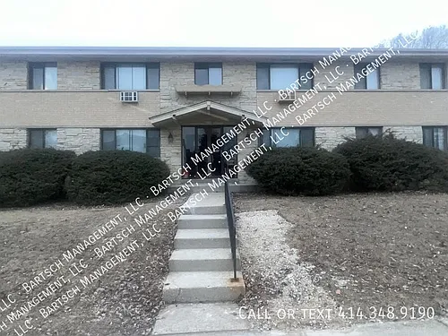 4135 N 104th St #8 Photo 1