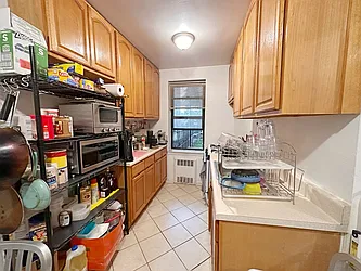 Rented by Brooklyn Property Group LLC