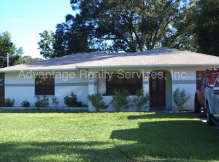 907 Ralkell Rd, Tampa, FL 33612