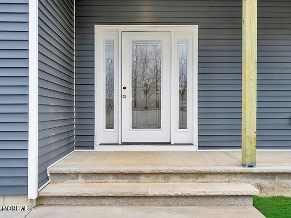 5th image of 1924 6th Avenue