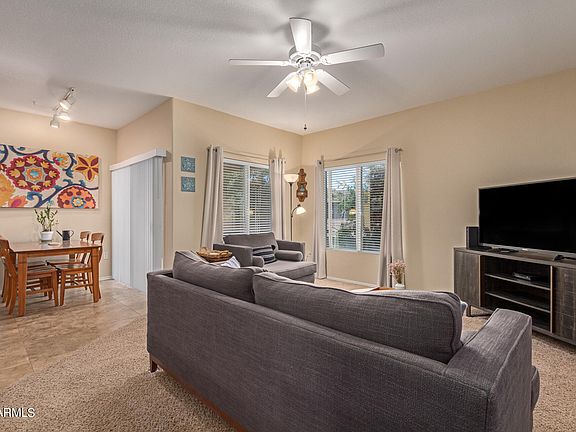 3rd image of 7401 W ARROWHEAD CLUBHOUSE Drive #2080