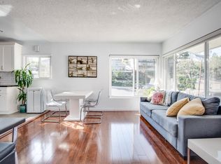 8206 Pershing Dr, Playa Del Rey, CA 90293