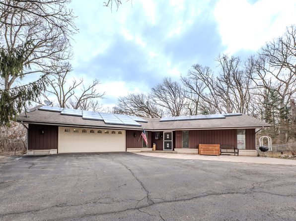 7853 Shaw Rd, Belvidere, IL 61008