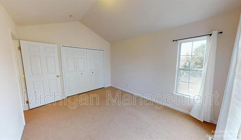 3107 Promenade Cir — Photo 6
