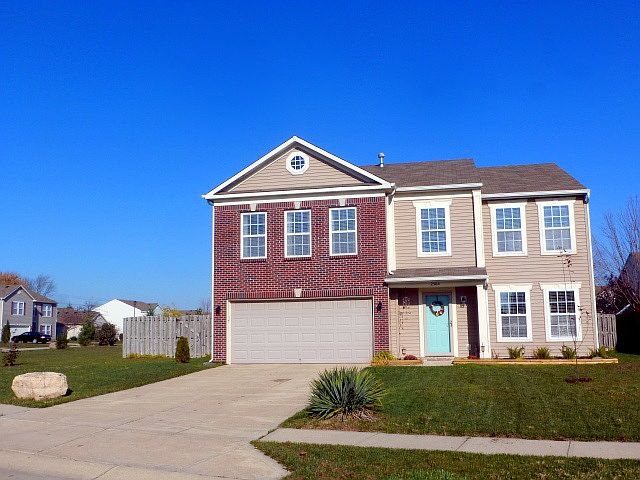 1st image of 2564 Soule Dr