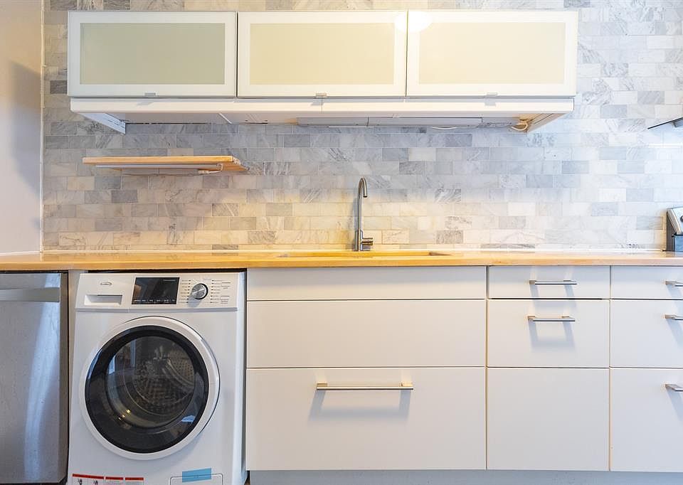 1st image of 5210 Arboles Dr APT A3