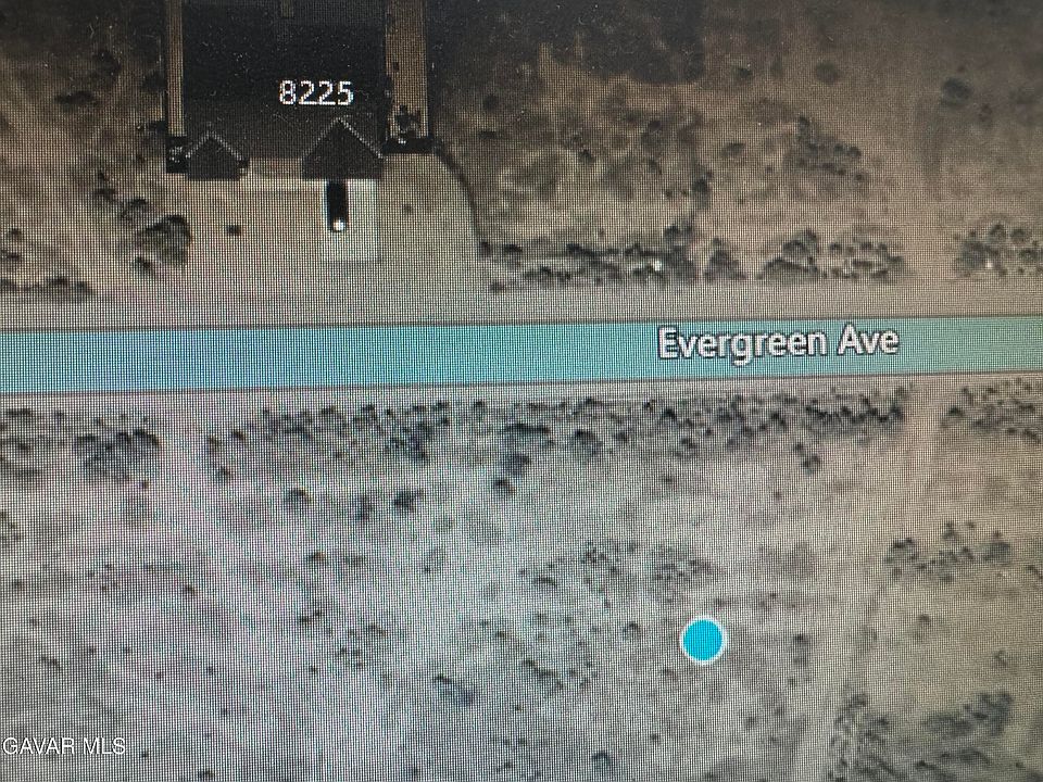 2nd image of 3 Evergreen Ave