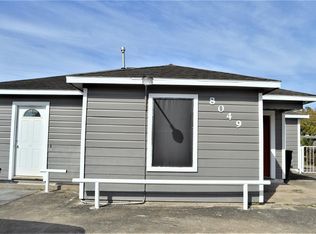 8049 Howard Dr, Houston, TX 77017