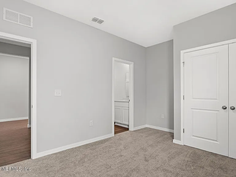 14695 Macadamia Ln — Photo 13