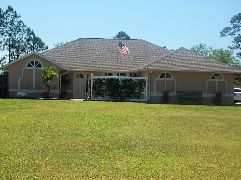 1st image of 8173 Windover Way