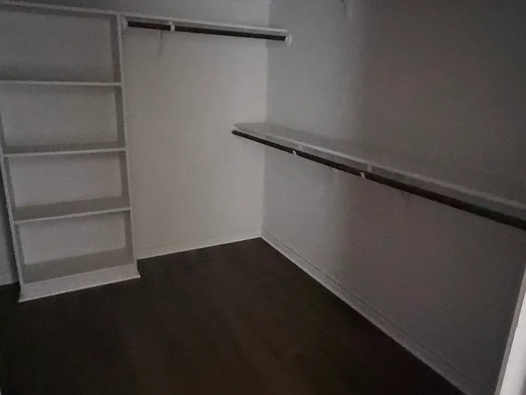 7206 Spirit Of The West Dr — Photo 11