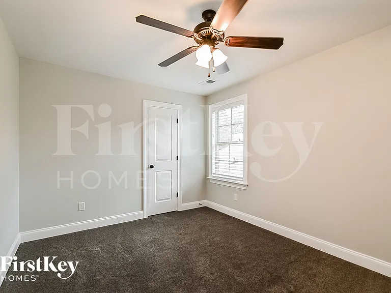 7432 Appling Rain Dr — Photo 13
