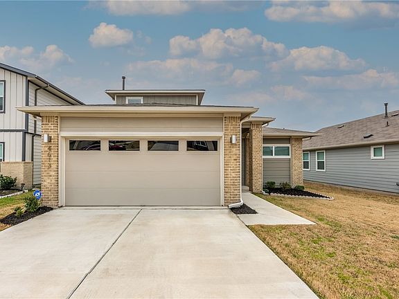 5th image of 4613 Oxgang Dr