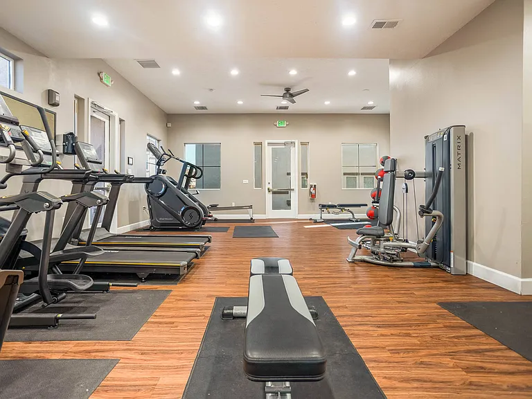 Diamond Mesa — Photo 10