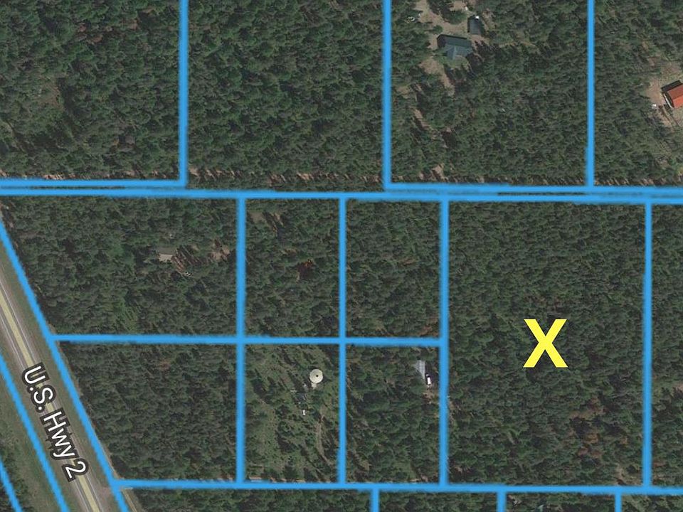 1st image of 212 Bugling Elk Trl