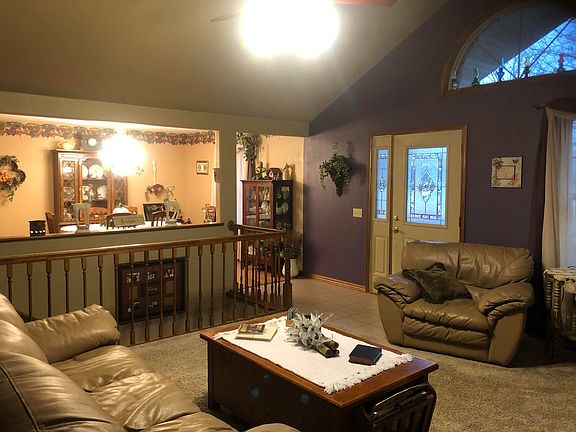 5th image of 1314 State Hwy #173