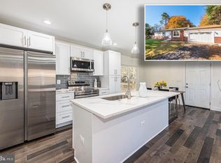 67 Remington Rd, Port Deposit, MD 21904
