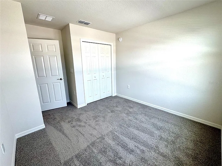 5788 Freshwater Canyon Dr — Photo 19