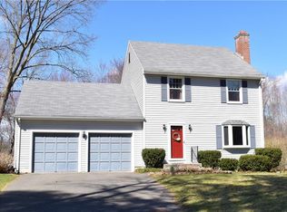 20 Clapp Rd, Windsor, CT 06095