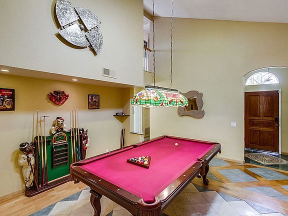 4th image of 11269 Grassy Trail Dr