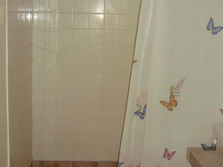 190 E Olmstead Dr #C1 — Photo 7