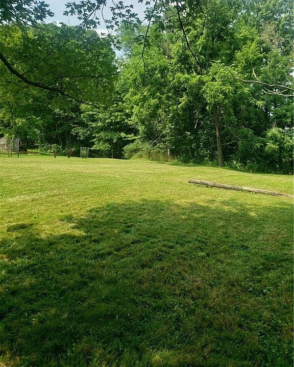 2nd image of Lowrie Blvd