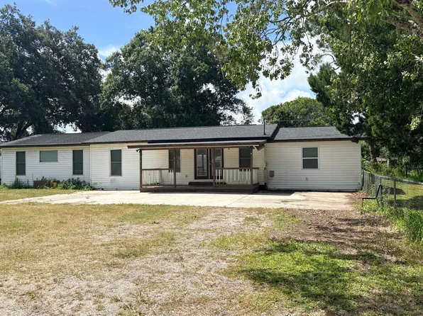 319 Wellon Ave, Orlando, FL 32833