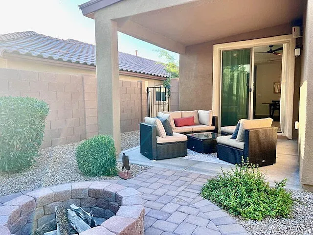 920 W Calle Tikal — Photo 12