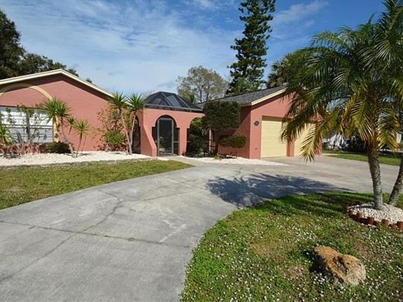 2nd image of 552 Whippoorwill Dr