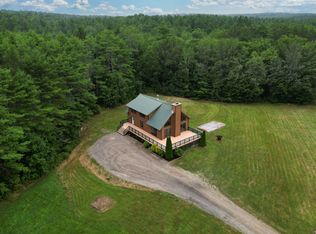 26 Wheelie Way, Wiscasset, ME 04578