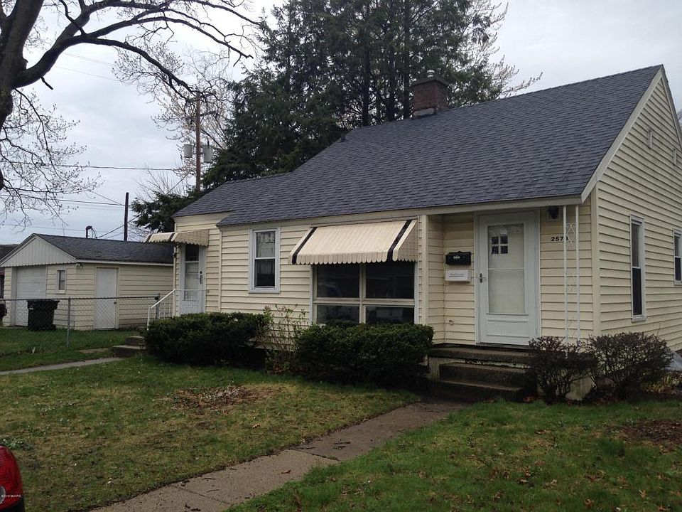 1st image of 2573 Cumberland St