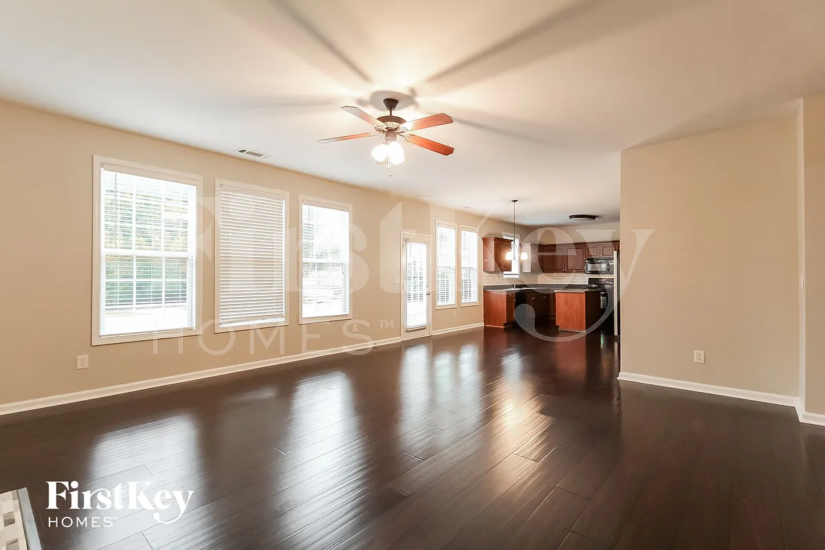 Building Photo - 3836 Bald Eagle Dr