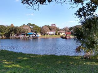 4305 N River View Ave, Tampa, FL 33607