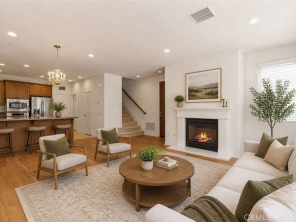 3rd image of 28277 Via Del Mar