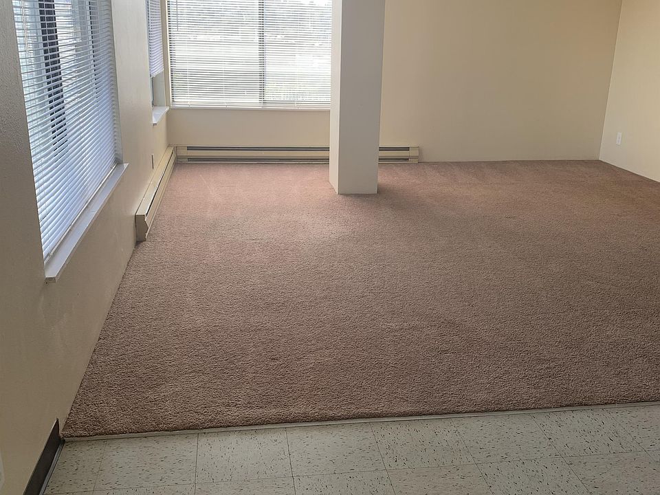 1st image of 4131 11th Ave NE APT 601