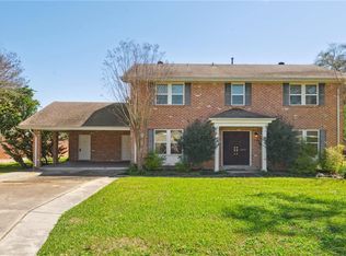 387 Fairfield Ave, Gretna, LA 70056