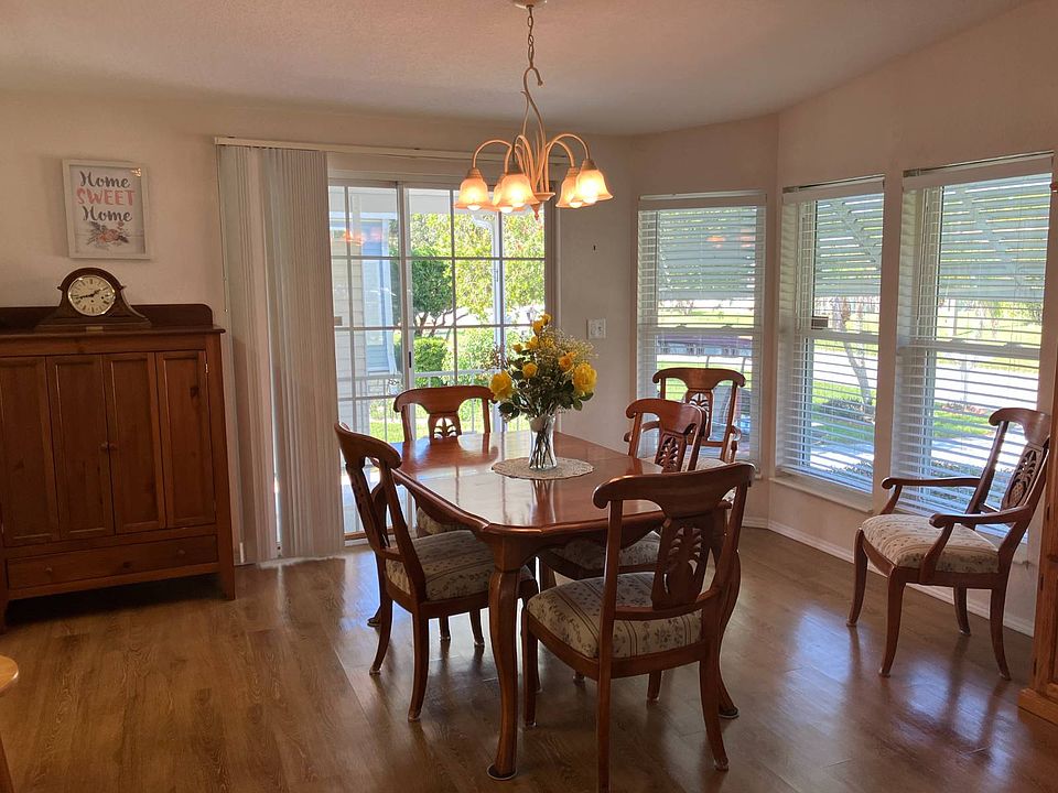 1st image of 2928 Antiqua Rd #280