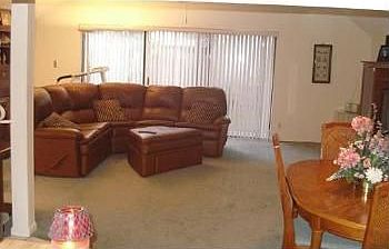 2nd image of 7340 SW 26th Ct
