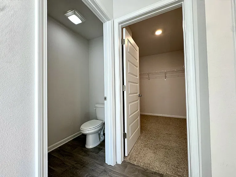 4081 Brighton Blvd — Photo 13