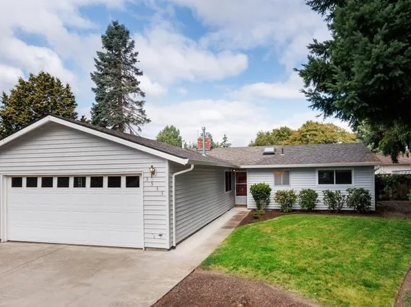 5535 SW 182nd Ave, Beaverton, OR 97078