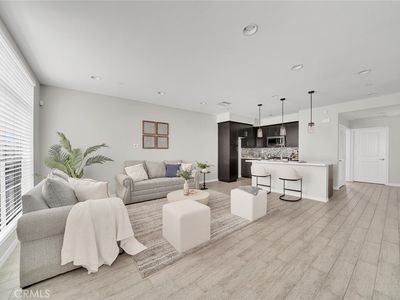 597 Seabright Cir, Costa Mesa, CA, 92627