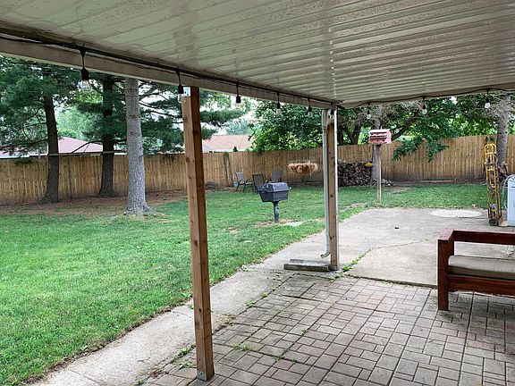 5th image of 6778 Wanamaker Dr