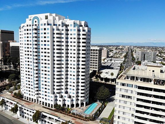 2nd image of 525 E Seaside Way Unit 608