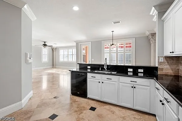8490 Sumner Ave — Photo 29