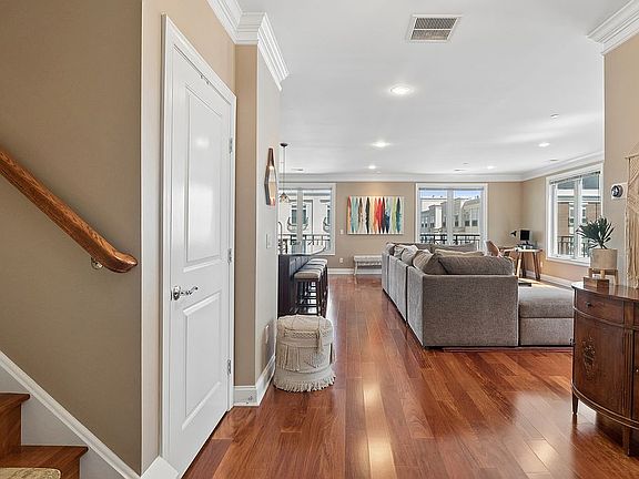 2nd image of 1 N Commerce Sq Suite 301