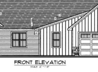 W224 Sunset View Cir, Kaukauna, WI 54130