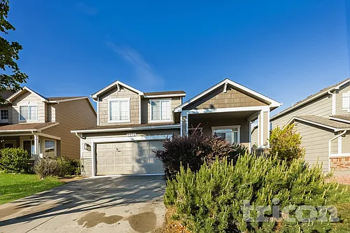 4431 Golf Club Dr Photo 1