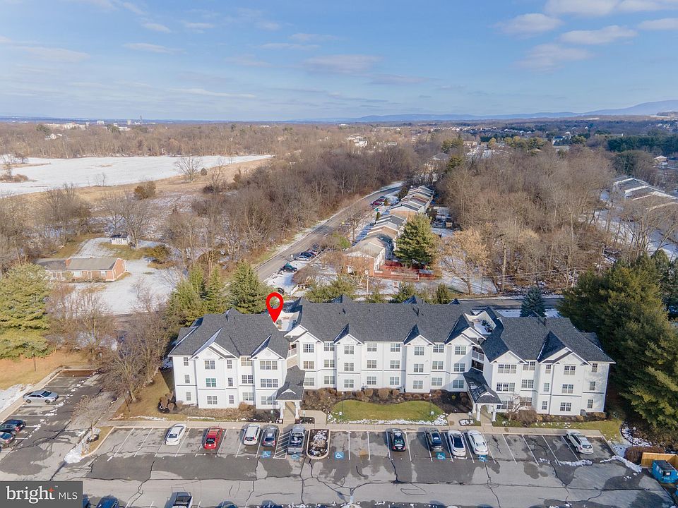 1st image of 114 Sundown Ct