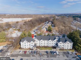 114 Sundown Ct, Hagerstown, MD 21740